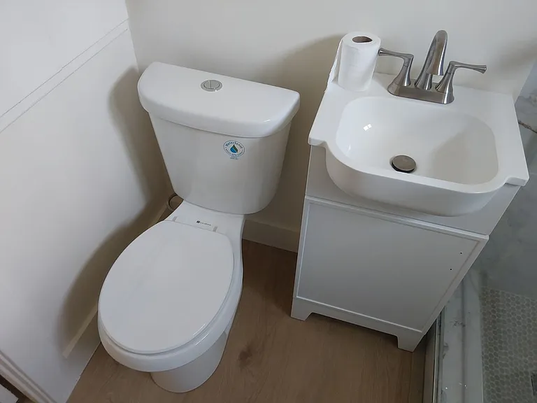 DGD 371-79 Walnut — Photo 17
