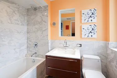 Sold by aptsandlofts.com