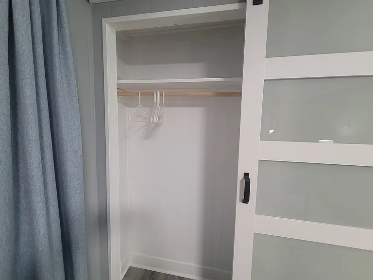 2818 N Capitol Ave #2 — Photo 8