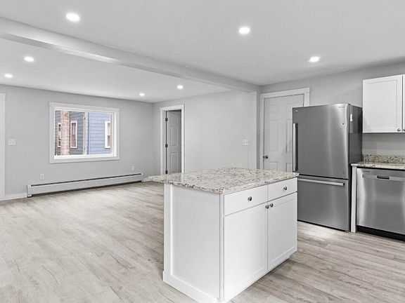 4th image of 55 Cottage Street