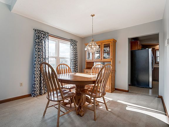 2nd image of 6339 Lakota Meadows Dr