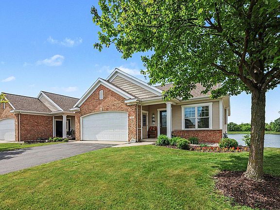 2nd image of 6011 Elmwood Lake Dr