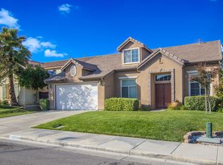 22982 Timber Ridge Ct, Wildomar, CA 92595