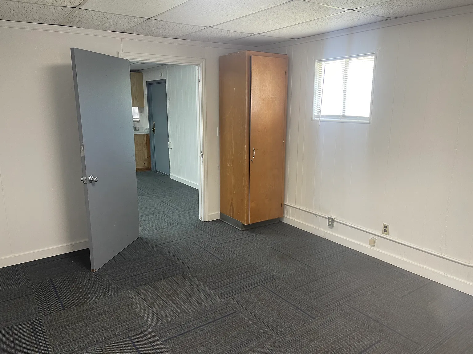 4 bed, 1600 sqft, $1,400 — Photo 3