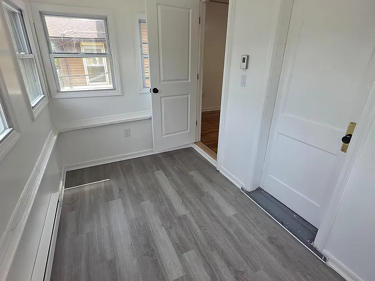 68 Prospect Ave #2 — Photo 10