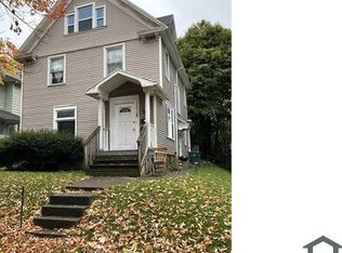1093 Dewey Ave #A, Rochester, NY 14613