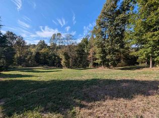 Chicken Farm Rd, Shoals, IN 47581