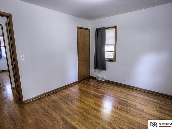 4th image of 6139 Manderson St