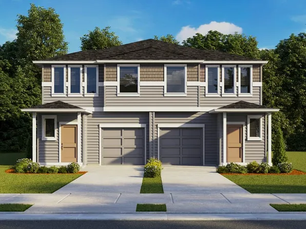 3564 SW 36th St, Gresham, OR 97080