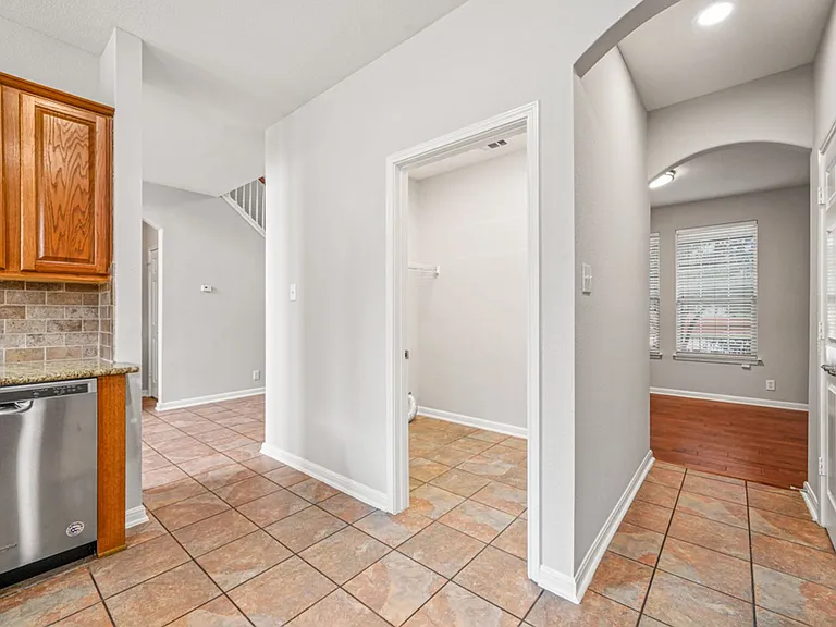 223 Verde Blf — Photo 11