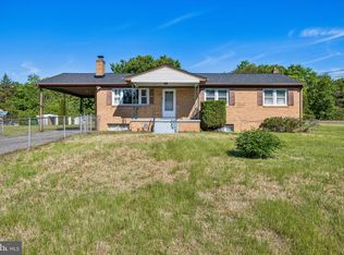 4745 Duffield Rd, White Plains, MD 20695