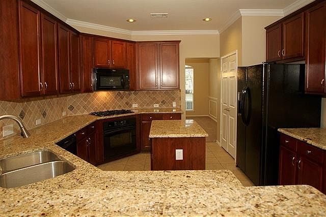 2nd image of 4802 Winterview Dr