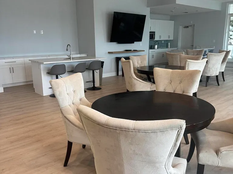 350 N Federal Hwy #Penthouse 09 — Photo 40