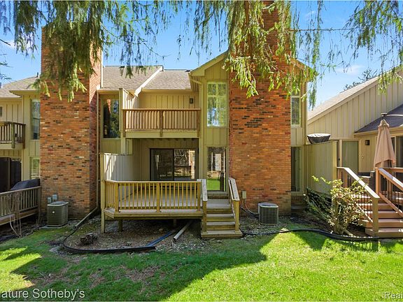 3rd image of 24122 Bingham Pointe Dr #24