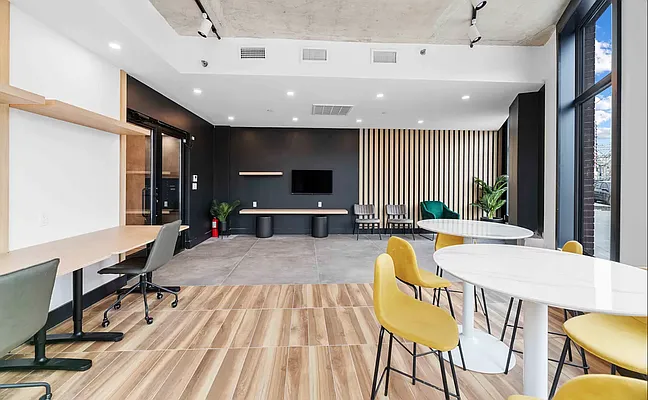 Rented by Living New York | media 46