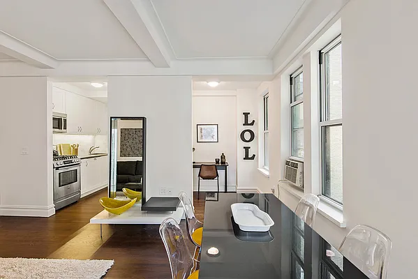 Sold by CORE | media 8