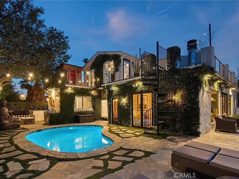 3642 Alta Mesa Dr — Photo 29