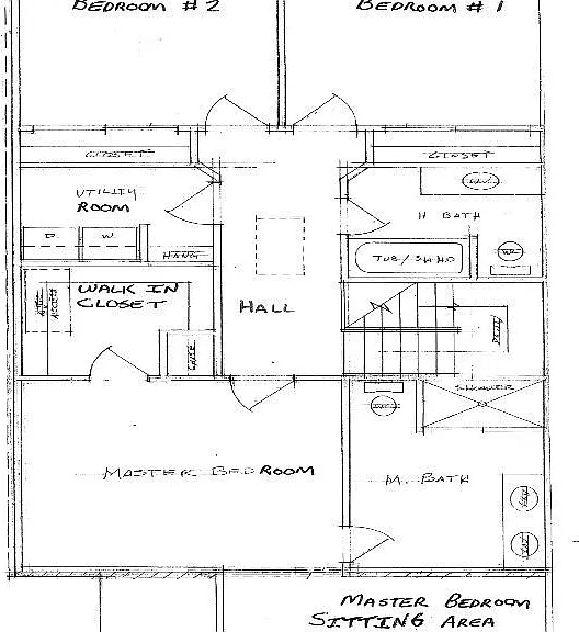 101 Brookside Dr — Photo 32
