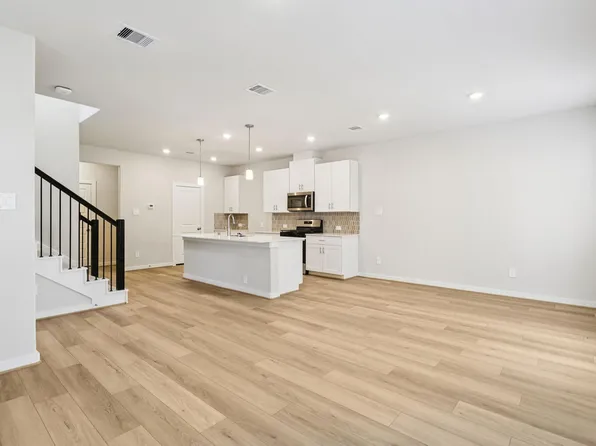 1111 Cedar Place Ln, Missouri City, TX 77459