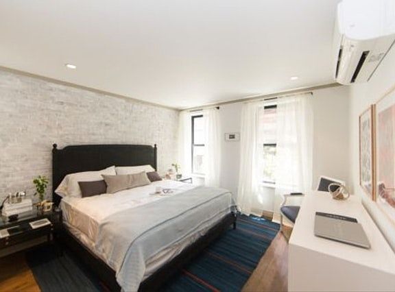 3rd image of 37 Crosby St #A5