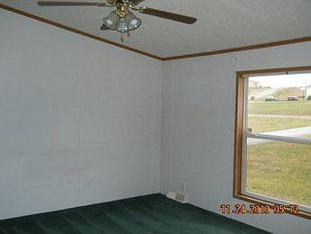 2nd image of 107 Ridgecrest Rd