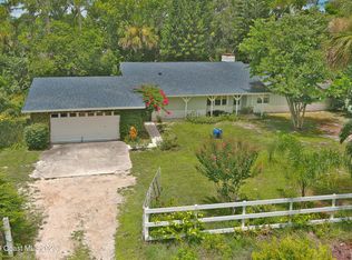 2525 Friday Rd, Cocoa, FL 32926