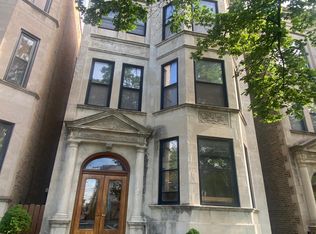 1514 W Wilson Ave #1R, Chicago, IL 60640