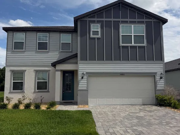 34286 Evergreen Hill Ct #1, Wesley Chapel, FL 33545