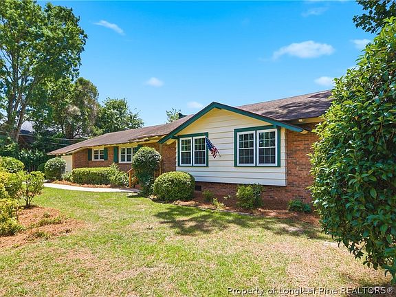2nd image of 3307 Kentyre Dr
