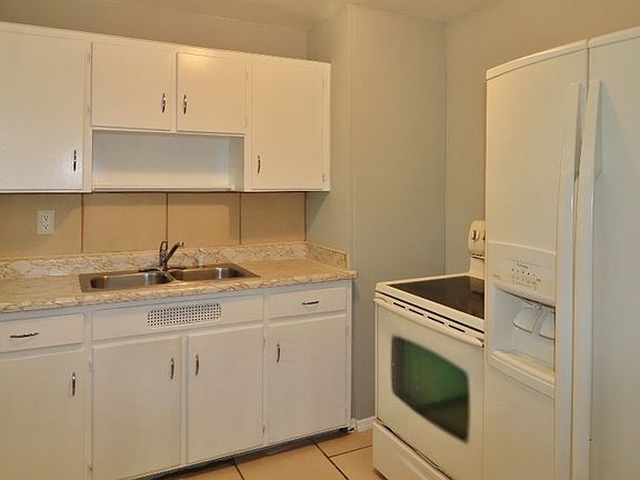 3260 Sunnybrook Ave, Paxon, 32254