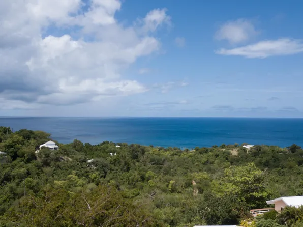 18 Prospect Hill NA, St. Croix, VI 00840
