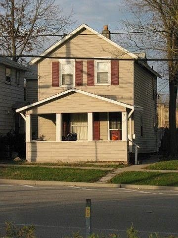 1st image of 917 Wall St APT 2