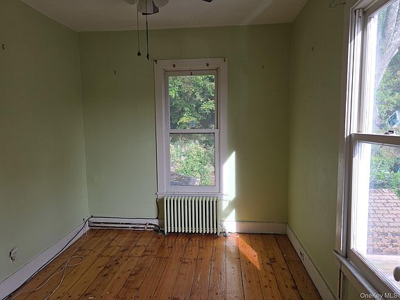 3rd image of 405 High Street