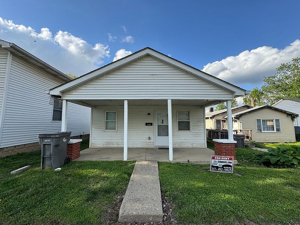 1st image of 1506 Nelson Ave