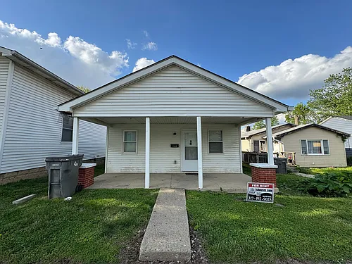 1506 Nelson Ave Photo 1