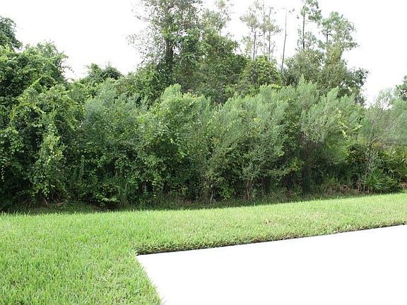 4th image of 15401 Perdido Dr