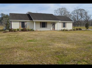 2051B Cypress Island Hwy, Saint Martinville, LA 70582