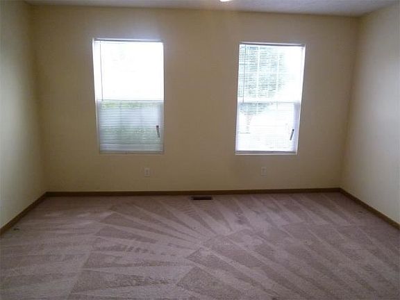 4th image of 3116 N 12th St