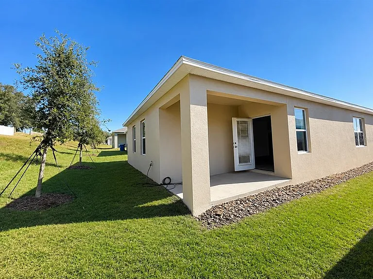 3731 Point Sur Ct — Photo 21