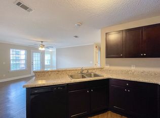 Wyngrove Apartments, Hinesville, GA 31313