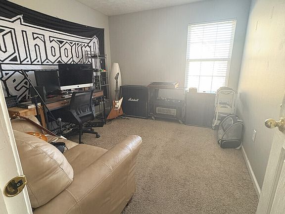 4th image of 11215 Cowan Lake Ct