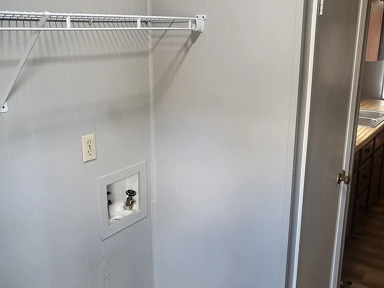 1207 Firestone Dr — Photo 15