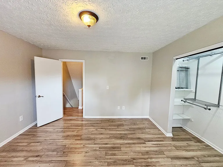 3054 Dorris Ave — Photo 17