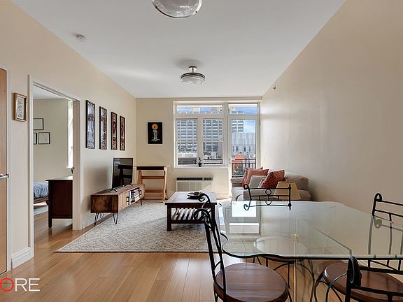 4th image of 70 W 139th St APT 7A