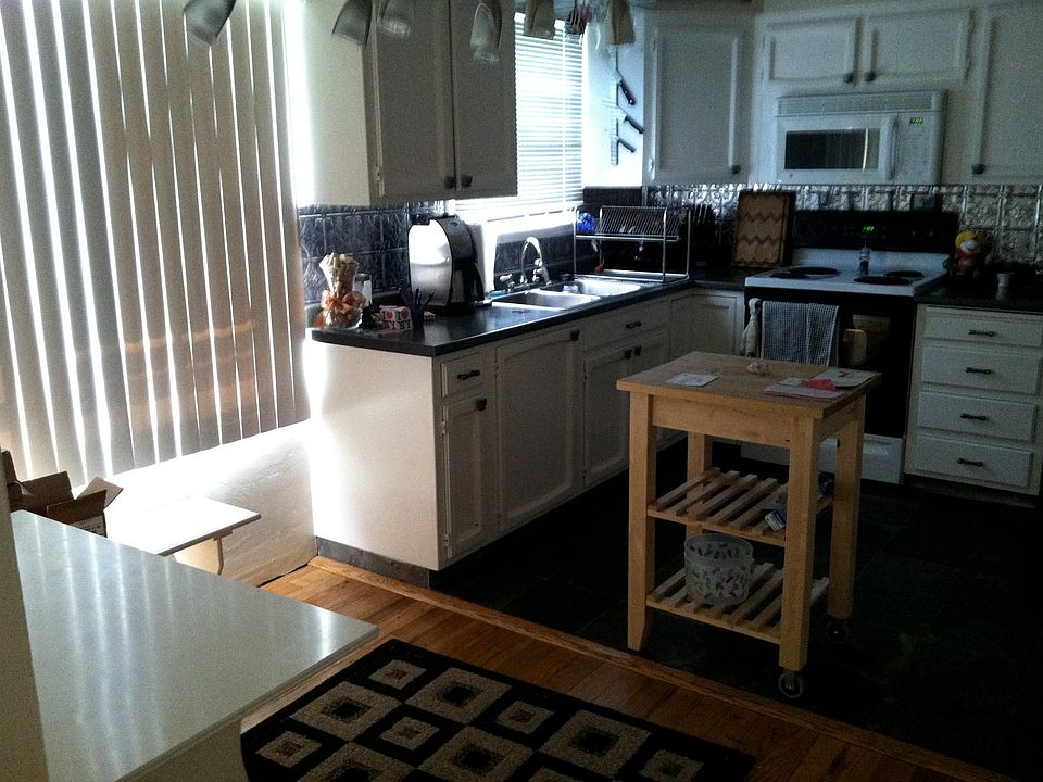 2nd image of 1291 Bon Rea Way