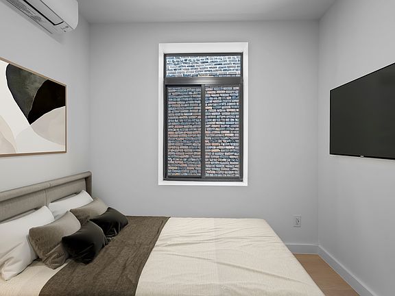 2nd image of 359 W 48th St #403