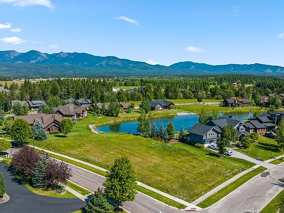 2nd image of 3011 River Lakes Dr