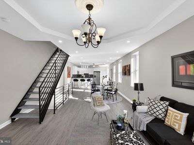 5335 Wakefield St, Philadelphia, PA, 19144