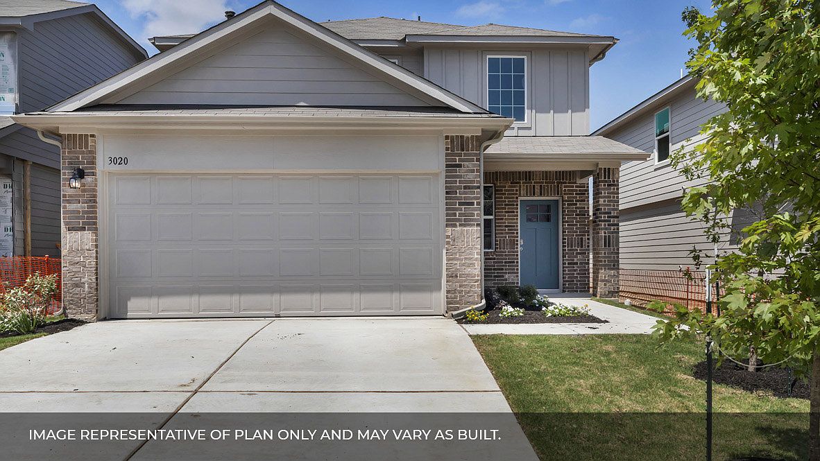 730 Shallowford Pl, Bastrop, TX 78602 Zillow