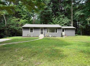 3001 N 50 W, Columbia City, IN 46725